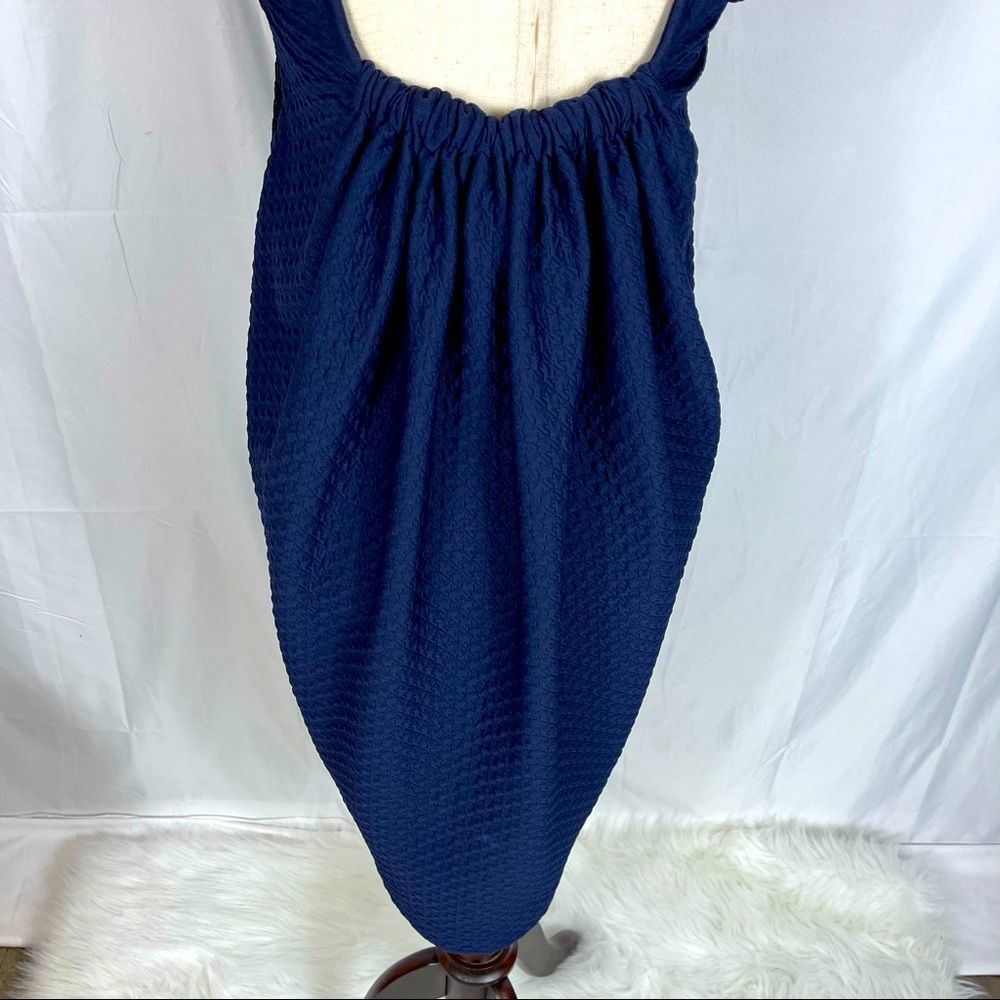 MAEVE DRESS - Picture 7 of 15